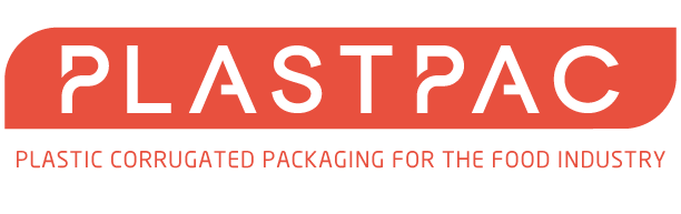 Plastpac | The Sustainable Wax Box Alternative